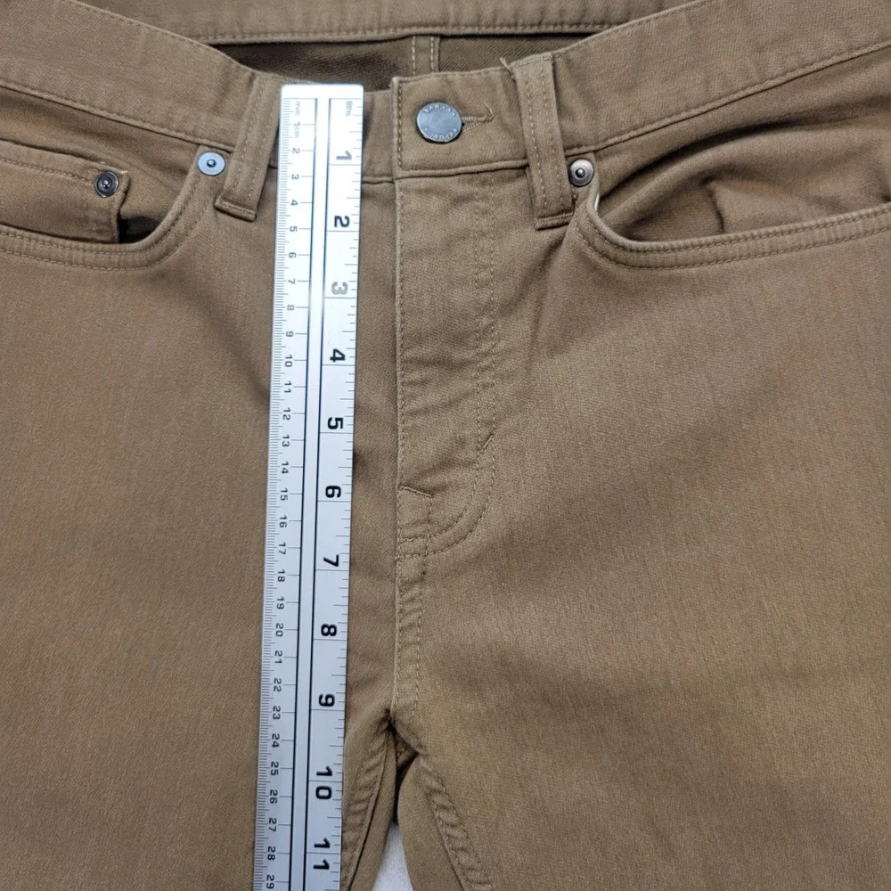 Banana Republic banana republic